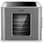 Stollar Rapid Food Dryer DHS700