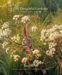 Thoughtful Gardener: An Intelligent Approach to Garden Design