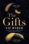 Gifts: The captivating historical fiction debut for fans of THE BINDING