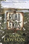 Road Ends