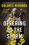 Offering to the Storm edition