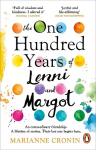 One Hundred Years of Lenni and Margot: The new and unforgettable Richard & Judy Book Club pick