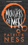 Monsters of Men