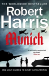 Munich: From the Sunday Times bestselling author
