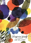 Mrs Dalloway (Vintage Classics Woolf Series): Virginia Woolf