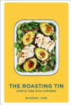 Roasting Tin: Simple One Dish Dinners