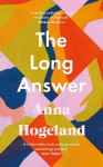 Long Answer Main