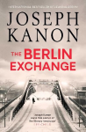 Berlin Exchange