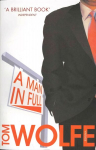 Man In Full