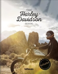 Harley-Davidson Book - Refueled: Refueled Revised edition