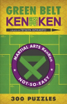 Green Belt KenKen (R)