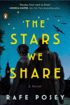 Stars We Share: A Novel