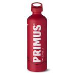 Talpa kurui Primus Fuel bottle 1L