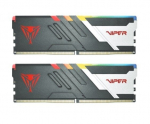 Operatyvioji atmintis (RAM) RAM Memory Patriot Memory PVVR532G600C36K 32 GB