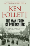 Man From St Petersburg