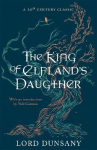 King of Elfland's Daughter