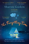 Forgetting Time Main Market Ed.
