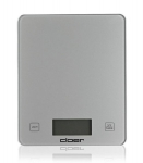 Cloer