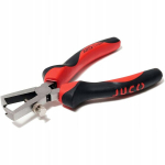 Izoliacijos nuėmiklis 160 mm, 1000v