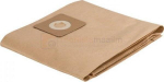 Bosch 2609256F32, 5 vnt.