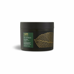 Kūno &scaron;veitiklis I Love Wellness Body Scrub De-Stress, 350 g