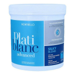 &Scaron;viesinimo kremas Platiblanc Advanced Silky Blond Montibello 500 ml
