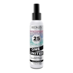 Atkuriamasis pur&scaron;kiklis Redken One United One United, 150 ml