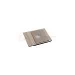 Bosch 2607432035, 5 vnt.