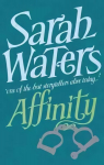 Affinity New edition