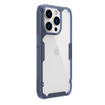 Nillkin Apple iPhone 14 Pro Max