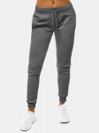 Kelnės moterims J.Style 68CK01-5