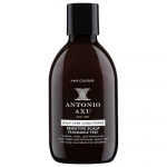 Kondicionierius jautriai galvos odai Antonio Axu Scalp Care Conditioner, 300 ml
