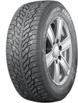 Nokian Hakkapeliitta c4 195/70R15C 104 R,