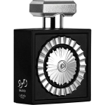 Kvapusis vanduo vyrams Lattafa Wajood EDP, 100 ml