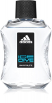 Tualetinis vanduo Adidas Ice Dive EDT vyrams 100 ml