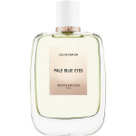 Kvapusis vanduo Roos & Roos Pale Blue Eyes EDP moterims, 100 ml