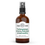 Arbatmedžių hidrolatas, 100 ml