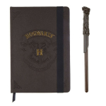 Užra&scaron;inė Harry Potter
