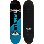 Riedlentė Skateboard Story Rush, 76.20cm, M