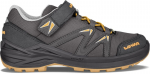 Avalynė Lowa Innox Pro GTX&reg; Lo VCR Junior