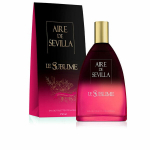 Tualetinis vanduo Aire Sevilla Le Sublime EDT moterims, 150 ml