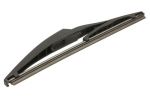 Valytuvas BOSCH 240 MM H240 3 397 011 677, Standard