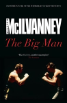 Big Man Main