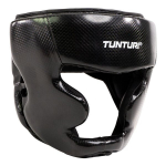 Galvos apsauga Tunturi Signature Head Guard, L/XL