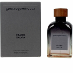 Kvapusis vanduo Adolfo Dominguez &Eacute;bano Salvia EDP, 200 ml