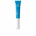 Stangrinamasis akių ir lūpų srities kremas Rilastil Multirepair, 15 ml