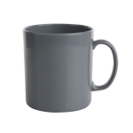 Puodelis, 350 ml