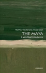 Maya: a very short introduction
