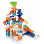Lenktynių trasa Vtech Adventure Set S100