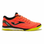 Vyri&scaron;ki sportbačiai Joma Sport Regate Rebound 2107, 40